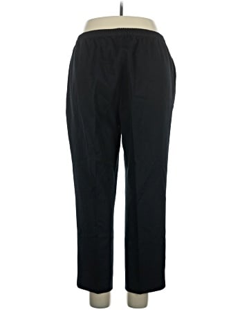 Draper's & Damon's Dress Pants (view 2)