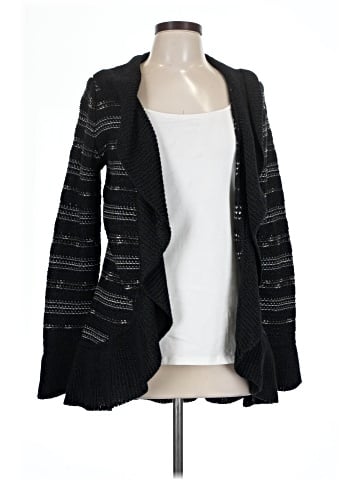 White House Black Market Cardigan (view 1)