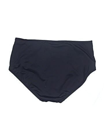 Beach House Swimsuit Bottoms (view 2)