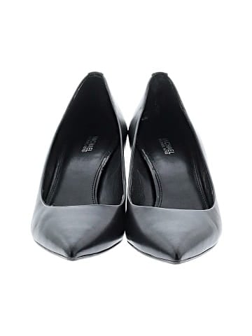 MICHAEL Michael Kors Heels (view 2)
