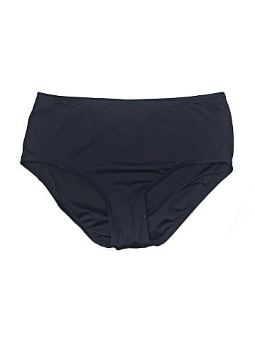 Beach House Swimsuit Bottoms (view 1)