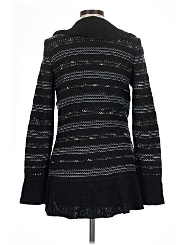 White House Black Market Cardigan (view 2)