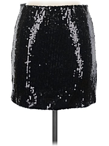 Xhilaration Casual Skirt (view 1)
