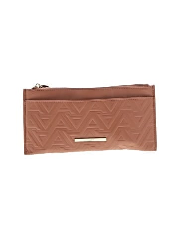 Aldo Wallet (view 1)
