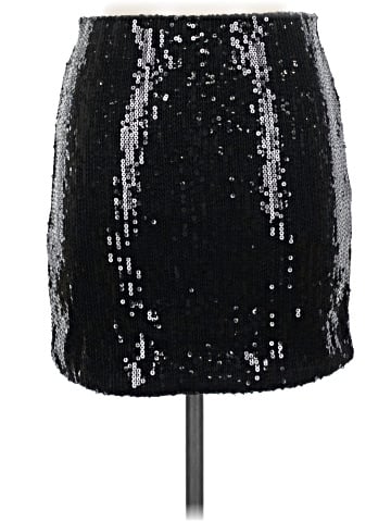 Xhilaration Casual Skirt (view 2)