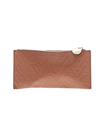 Aldo Wallet (view 2)