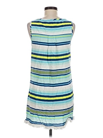 Southern Tide Casual Dress (view 2)