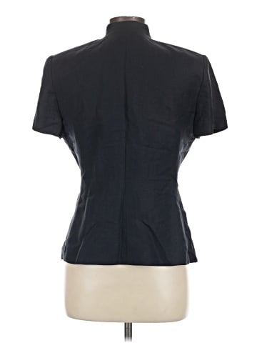 Donna Morgan Jacket (view 2)