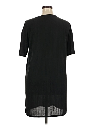Just Fab Short Sleeve Top (view 2)