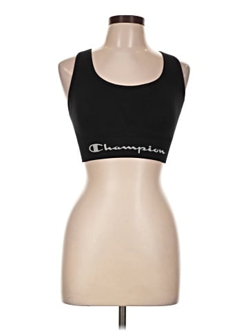 C9 By Champion Sports Bra (view 1)