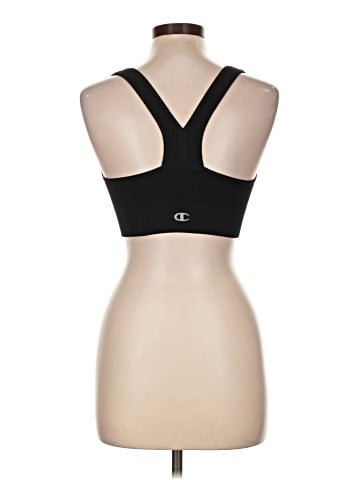 C9 By Champion Sports Bra (view 2)