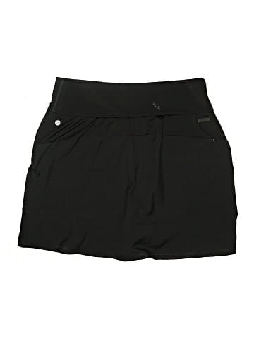 Adidas Active Skort (view 2)