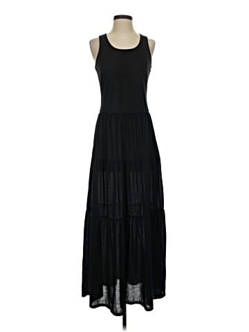 Faded Glory Casual Dress (view 1)
