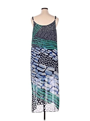 Nic + Zoe Casual Dress (view 2)