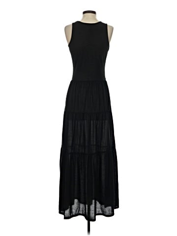 Faded Glory Casual Dress (view 2)