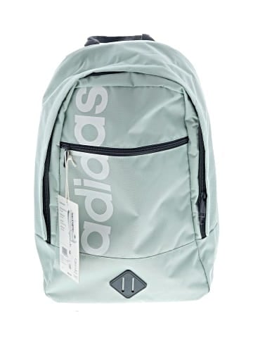 Adidas Backpack (view 1)