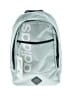 Adidas Green Backpack One size - photo 1