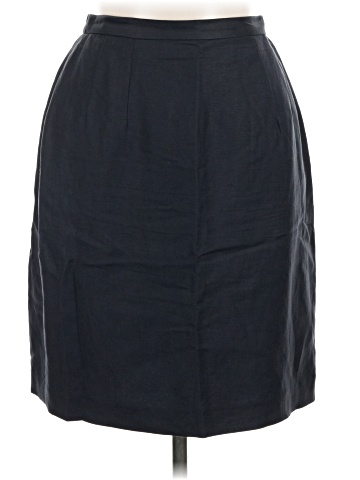Donna Morgan Formal Skirt (view 1)