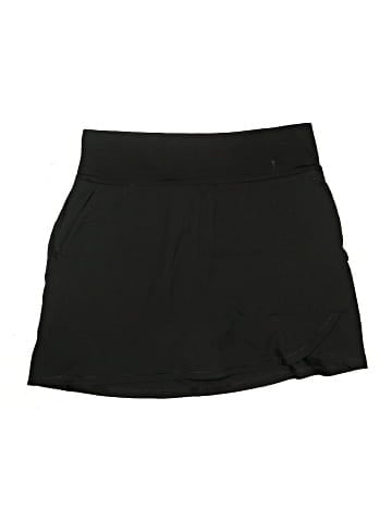 Adidas Active Skort (view 1)
