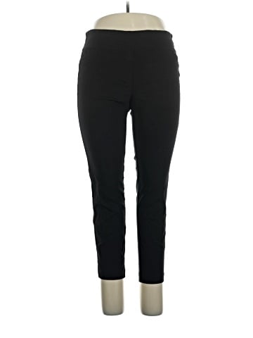 SOHO Apparel Ltd Active Pants (view 1)