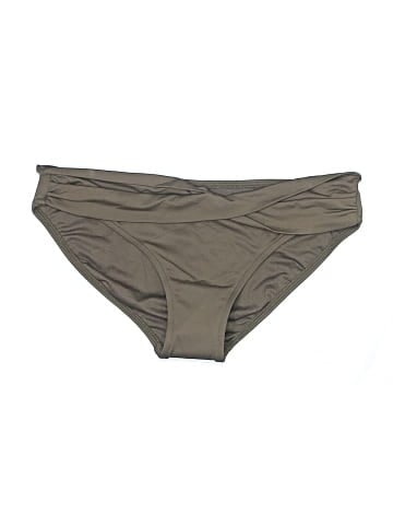 Seafolly Swimsuit Bottoms (view 1)