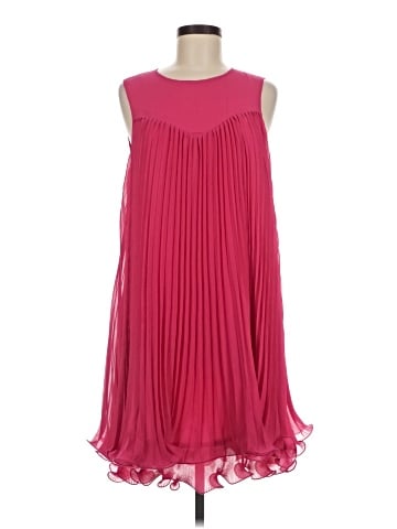 ERIN Erin Fetherston Cocktail Dress (view 1)