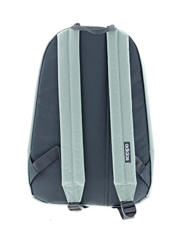 Adidas Backpack (view 2)