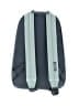 Adidas Green Backpack One size - photo 2