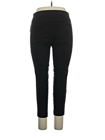 SOHO Apparel Ltd Active Pants (view 2)