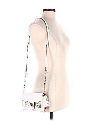 Anne Klein Crossbody Bag (view 2)