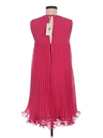 ERIN Erin Fetherston Cocktail Dress (view 2)