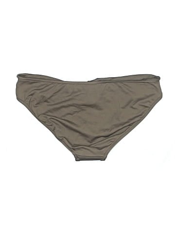 Seafolly Swimsuit Bottoms (view 2)