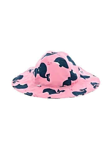 I Play Sun Hat (view 1)
