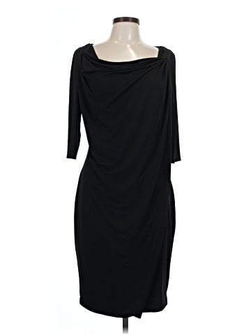 Sangria Cocktail Dress (view 1)