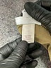 J.Jill Solid Tan Active Pants Size L - photo 8