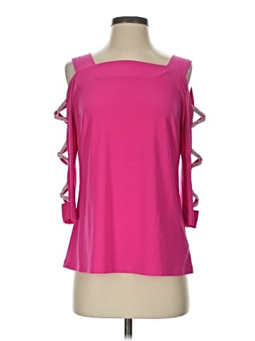 MSK Sleeveless Top (view 1)