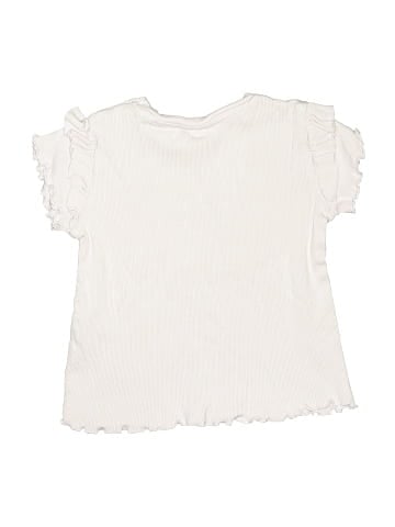 Zara Baby Short Sleeve Top (view 2)