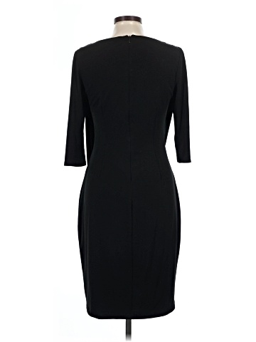 Sangria Cocktail Dress (view 2)