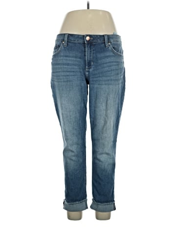 Riders by Lee Jeans (view 1)