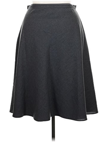 DressBarn Casual Skirt (view 2)