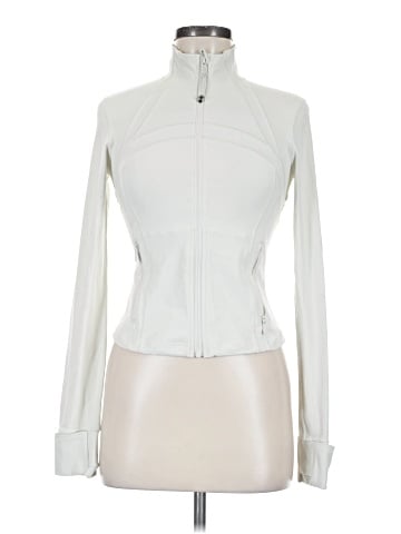 Lululemon Athletica Jacket (view 1)