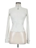 Lululemon Athletica White Jacket Size 6 - photo 1