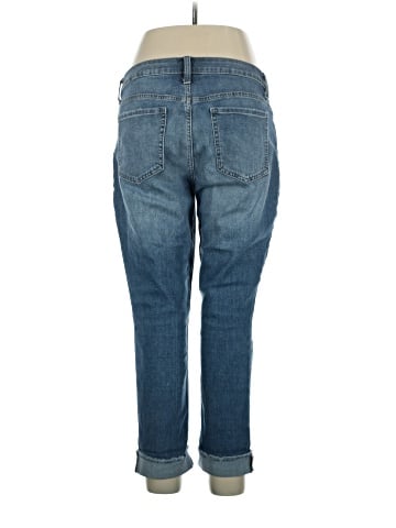 Riders by Lee Jeans (view 2)