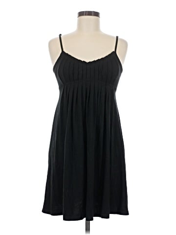 Charlotte Russe Casual Dress (view 1)