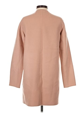 Theory Wool Coat (view 2)