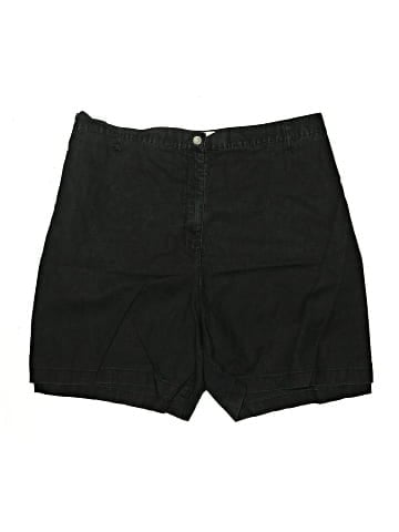 Fashion Bug Shorts (view 1)