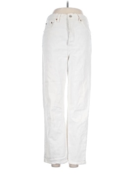 Levi's Jeans (view 1)