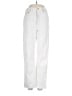 Levi's Ivory Jeans Size 28 waist - photo 1
