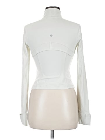 Lululemon Athletica Jacket (view 2)