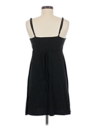 Charlotte Russe Casual Dress (view 2)